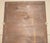 Large Antique English Victorian Wall-Mounted Mirror with Bevelled Hardwood Frame For Sale - Image 14 of 16