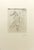 Jorge Tacla, Sans titre, 2002, Engraving For Sale