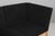 2000 - 2009 Modular Sofa in Beech by Hans J. Wegner, 2000s, Set of 2 For Sale - Image 5 of 8