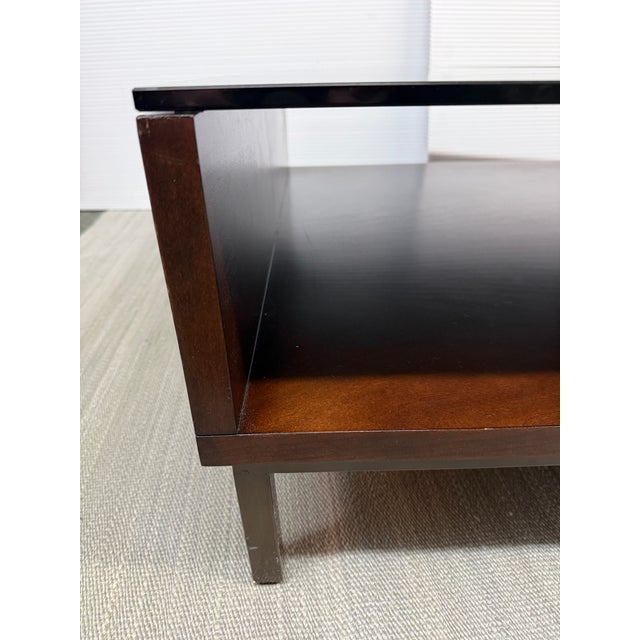 Casana Tillis Coffee Table For Sale - Image 12 of 12
