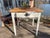 Antique Table in Fir, 1890s For Sale - Image 14 of 18
