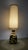 Large West German Fat Lava Floor Lamp, 1970s For Sale - Image 11 of 11