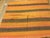 Pasargad DC Fine Antique Turkish Kilim For Sale In Washington DC - Image 6 of 16
