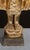 - Gorgeous hand carved Tibetan buddha statue - Lovely standing model at just over two feet tall - 70 cm - Very intricately...