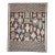 Turkish Kilim Oriental Handmade Flatweave 10'2" x 12'7" #18678 For Sale