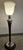 Vintage Table Lamp from Mazda, 1930s For Sale - Image 11 of 14