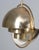 Lyfa Multi-Lite Pendant Light by Louis Weisdorf for Lyfa, 1960s For Sale - Image 4 of 7