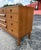 Wood Fully-Refinished Mid Century Edward Wormley for Dunbar Dresser For Sale - Image 7 of 16