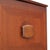 1960s Mid Century Credenza by Beautility Furniture, 1960 For Sale - Image 5 of 10