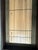 District Eight Artisanal 13’ Shuffleboard Table, Smoked Oak Frame & Cast Iron Base For Sale - Image 13 of 13