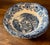 Mill Stream Bowls by Johnson Brothers - 3pcs For Sale - Image 9 of 12