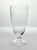 1950s Tiffin Franciscan “Surf” Iced Tea Glasses - Set of 11 For Sale - Image 4 of 5