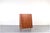 Mid-Century Modern Danish Teak Chest of Drawers, 1960s For Sale - Image 4 of 14