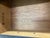 Mid Century Designer Raymond Sobota Buffet, Credenza - Chin Hua - For Century Furniture, Signed For Sale In New York - Image 6 of 8