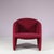 Ben Chair by Pierre Paulin for Artifort, Netherlands, 1980s For Sale - Image 5 of 14