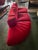Model 9000 Modular Sofa attributed to Tito Agnoli for Arflex, 1970s, Set of 3, in Good conditions. Designed 1970 to 1979...
