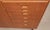 Mässan Cabinet in Teak attributed to Kurt Karlsson for August Löfvings Möbelfabrik, 1950s For Sale - Image 4 of 14