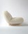 Mid-Century Modern Pacha Chair by Pierre Paulin for Moblier International, Paris, 1981 For Sale - Image 3 of 16