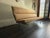 Authentic Herman Miller Eames Sofa Compact — Vintage 3-Seat Sofa, Original Upholstery For Sale In Denver - Image 6 of 12
