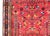 Early 20th Century Persian Sarouk Farahan Rug For Sale - Image 9 of 14
