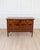 18th Century 18th Century Emilian Louis XVI Walnut Chest of Drawers For Sale - Image 5 of 8