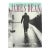 James Dean Hard Cover Coffee Table Book With Dust Jacket For Sale