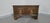 Minature Oak Coffer, 1920 For Sale - Image 3 of 8
