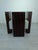 Walnut Armchair from Sundberg Örtegren, 2016 For Sale - Image 10 of 14