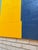 2000 - 2009 Oversized Abstract Art From Matthew Langley For Sale - Image 5 of 11