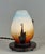 French Art Deco Night Lamp Incense Burner by Robj 1920s France For Sale - Image 6 of 12