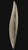 Contemporary Mirror No. 4 - Sculptural Wall Object For Sale - Image 3 of 9