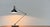 Metal Mid-Century Modern Swiss Type 60 Minimalist Table Lamp by Rosemarie and Rico Baltensweiler for Baltensweiler, 1960s For Sale - Image 7 of 18