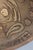 Scandinavian Wall Plate with Two Fishes by Björn Wiinblad, 1960s For Sale - Image 10 of 14