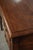 Brown 18th Century English Oak Lowboy For Sale - Image 8 of 13