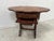Mahogany and Veneer Worktable, 1800s For Sale - Image 10 of 16
