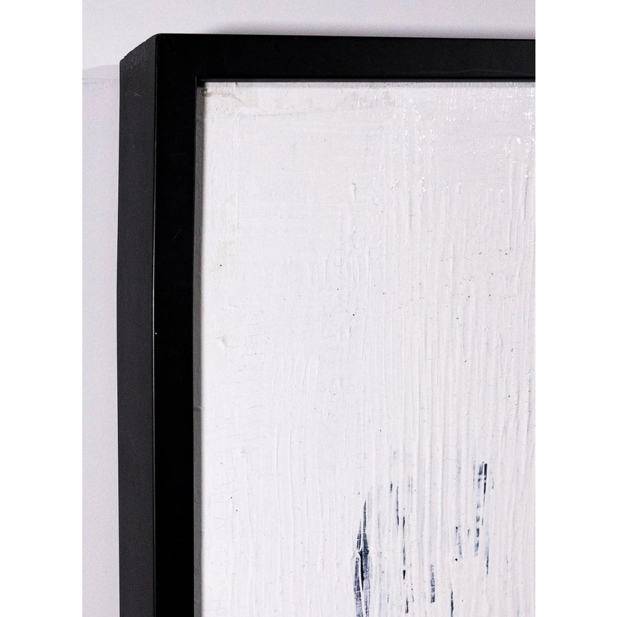 Marvel Avengers Tablet Messenger Bag - All Over Print Shoulder Bag For 12 Inch Devices