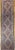 Early 20th Century Early 20th Century Kilim Rug For Sale - Image 5 of 12
