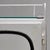 Metal Vintage Hospital Trolley, 1970s For Sale - Image 7 of 10