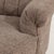 Napoleon III Chaise Longue, Second Empire Style, France, Circa 1880 For Sale - Image 11 of 14
