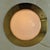 Metal Model LSP6 Tommy Flush Mount attributed to Luigi Caccia Dominioni for Azucena, 1960s For Sale - Image 7 of 11