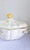 19th Century 19th C. French Tureen For Sale - Image 5 of 9