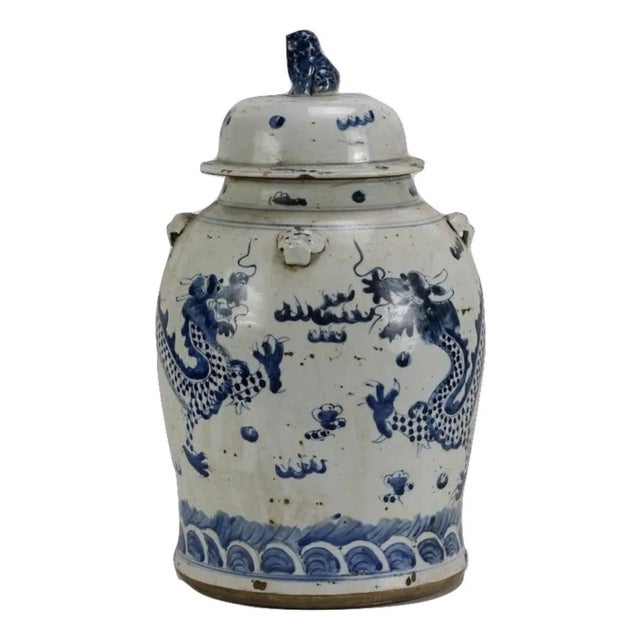 *Lead time is 1-2 weeks; however, depending on vendor's stock-levels, the item may be 'ready to ship' and arrive within...