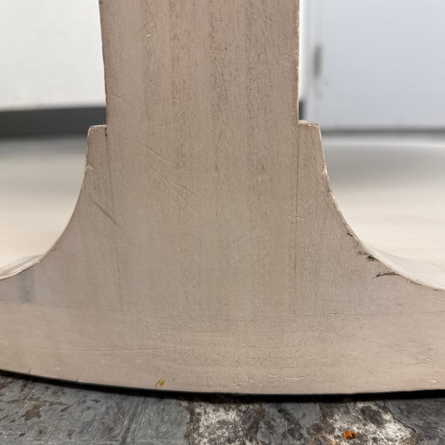 Wood CFC Furniture Gimso Coffee Table For Sale - Image 7 of 12