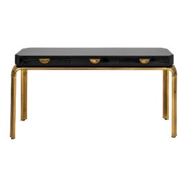 Example of John Widdicomb Tables