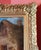Rural Family Idyll - Monogramed Jwa, John White Abbott, 19th Century For Sale - Image 6 of 8