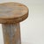 Early 20th Century 20th Century Czech Wooden Stool For Sale - Image 5 of 18