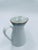 Vintage Form 2000 Milk Jug from Rosenthal, 1955 For Sale - Image 6 of 10