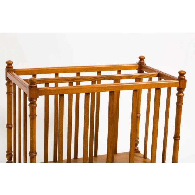 High English Canterbury For Sale - Image 9 of 11