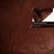 Brown Three-Seater Leather Brown Couch from Machalke Valentino For Sale - Image 8 of 18