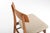 Dining Chairs from Farstrup Møbler, 1960s, Set of 6 For Sale - Image 10 of 15
